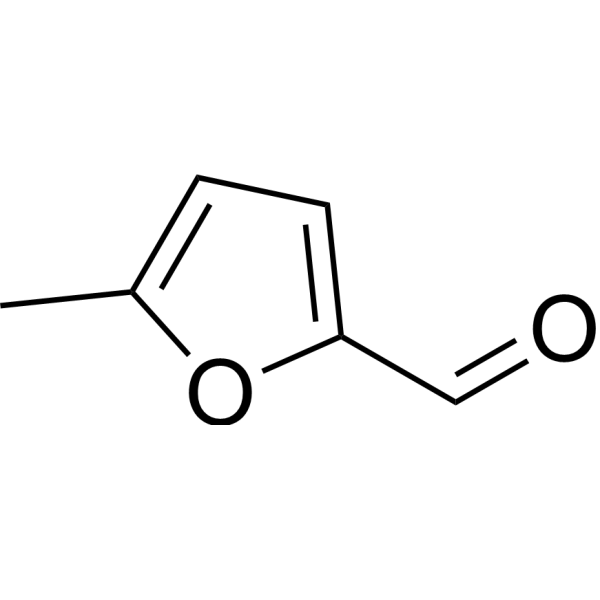 5-Methyl-2-furaldehyde