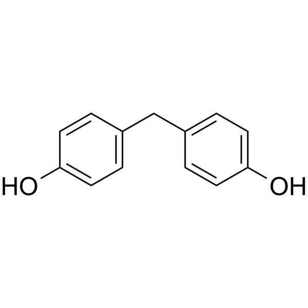 4,4'-Methylenediphenol