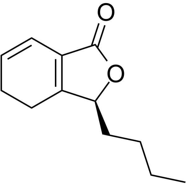 Senkyunolide A