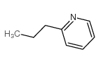 2-Propylpyridine