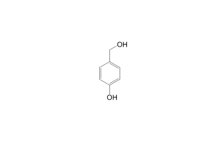 4-Hydroxybenzyl alcohol