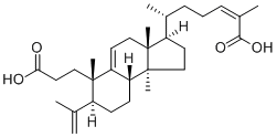 Kadsuric acid