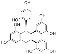 Alboctalol