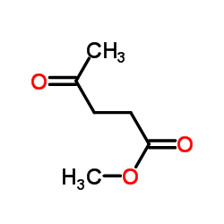 Methyl levulinate