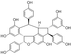 Viniferol D