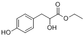 Ethyl p-hydroxyphenyllactate