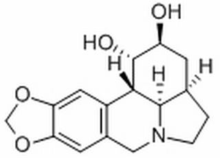 Dihydrolycorine