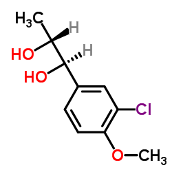 Epitrametol