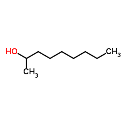 2-Nonyl alcohol