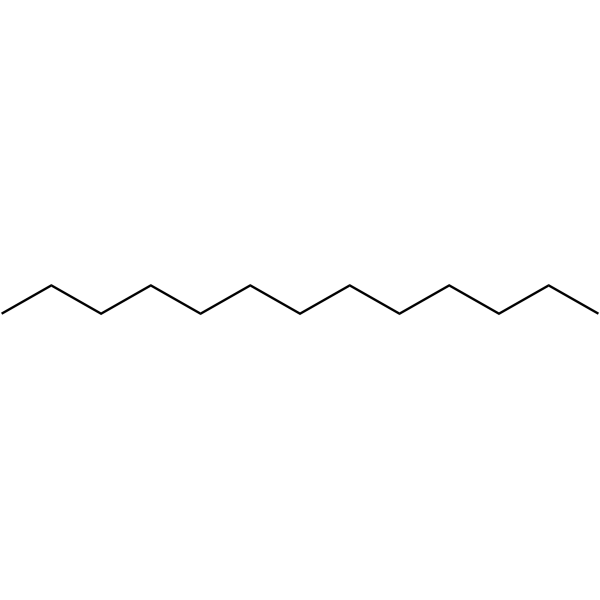 n-Tridecane