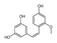 Gnetucleistol D