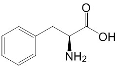 L-Phenylalanine