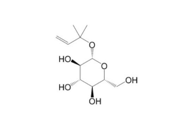 Crenulatin