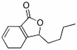 Senkyunolide
