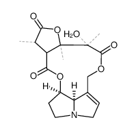Grantianine