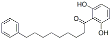 Malabaricone A