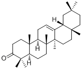 beta-Amyrone