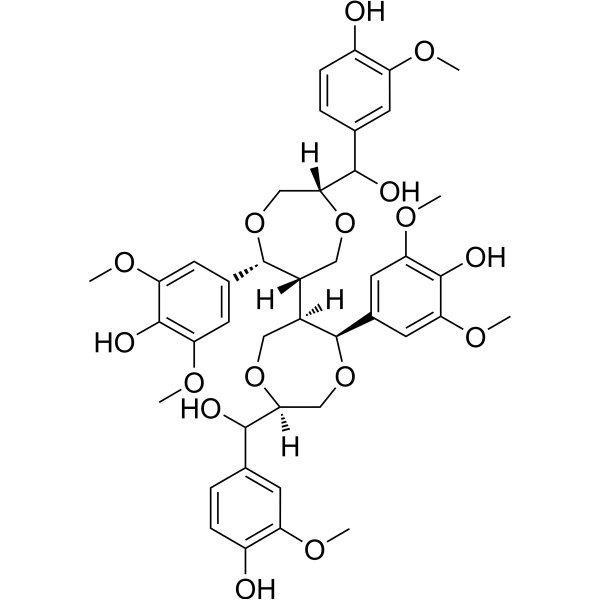 Phyllostadimer A