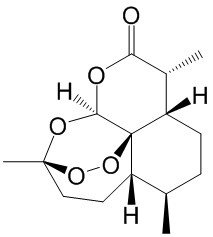 Artemisinin