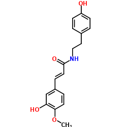 Tamgermanetin
