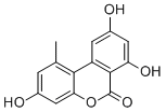 Alternariol