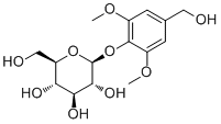 Di-O-methylcrenatin