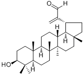 30-Oxolupeol