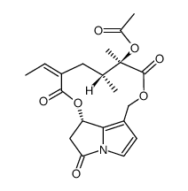 Senaetnine