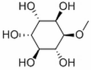 L-Quebrachitol