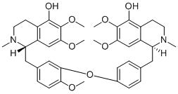 Thalirugidine