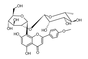 Margaritene