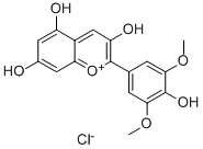 Malvidin chloride