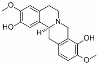 Scoulerine