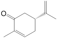 (-)-Carvone