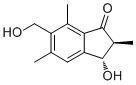 trans-Norpterosin C