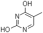 Thymine
