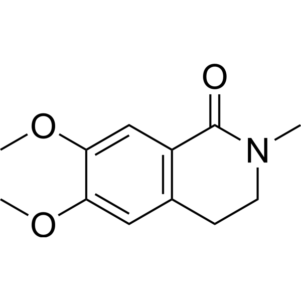 N-Methylcorydaldine