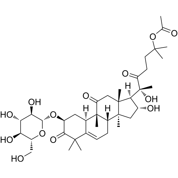 Arvenin II