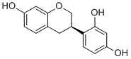 Demethylvestitol