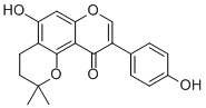 alpha-Isowighteone