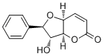 Altholactone