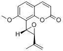 Phebalosin