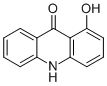 1-Hydroxyacridone