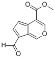 Cerbinal