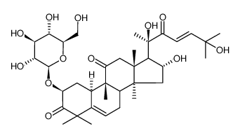 Arvenin III