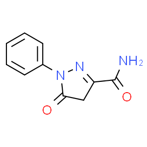 Catechin 7-O-beta-D-glucopyranoside