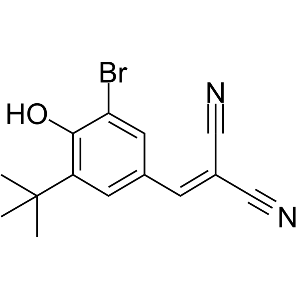 AG-1024