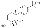 Daturabietatriene