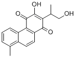 Danshenxinkun A
