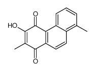 Danshenxinkun C